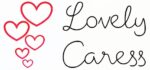 lovelycaress